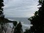 port-macquarie-march2012 026